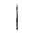 Četkica za blendovanje Silver Bullet Blending Brush - Revolver