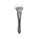 Set četkica za šminknje Silver Bullet Makeup Brush Kit | RUDE COSMETICS | Ecobeauty Set četkica za šminknje Silver Bullet Makeup Brush Kit | RUDE COSMETICS | Ecobeauty
