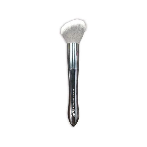 Četkica za rumenilo Silver Bullet Blush Brush - Glock