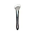 Četkica za rumenilo Silver Bullet Blush Brush - Glock