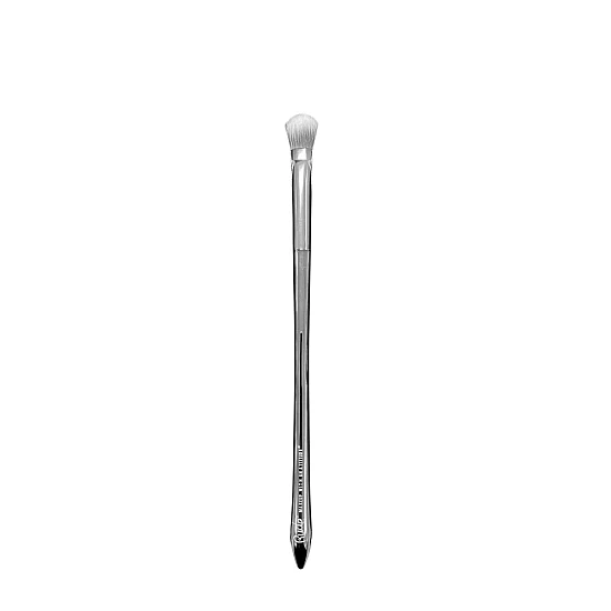Četkica za senčenje Sliver Bullet Packing | RUDE COSMETICS | Ecobeauty Četkica za senčenje Sliver Bullet Packing | RUDE COSMETICS | Ecobeauty