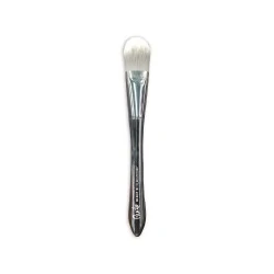 Četkica za tečni puder Silver Bullet Foundation Brush - Remington Četkica za tečni puder Silver Bullet Foundation Brush - Remington