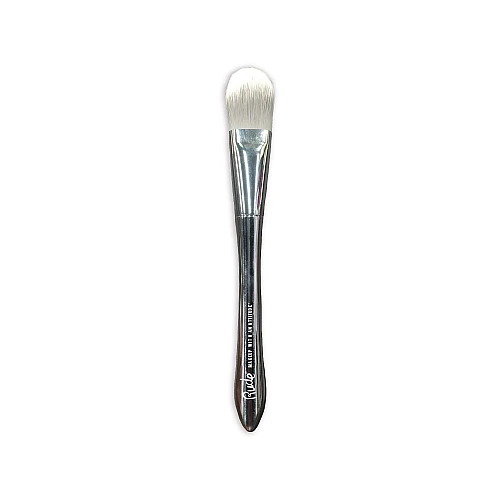 Četkica za tečni puder Silver Bullet Foundation Brush - Remington