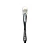 Četkica za tečni puder Silver Bullet Foundation Brush - Remington