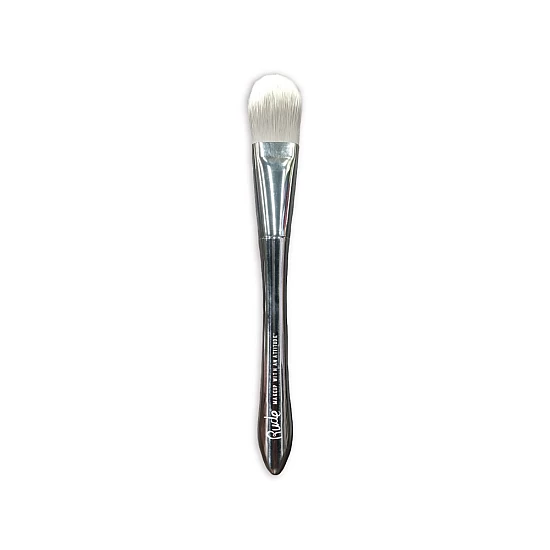 Set četkica za šminknje Silver Bullet Makeup Brush Kit | RUDE COSMETICS | Ecobeauty Set četkica za šminknje Silver Bullet Makeup Brush Kit | RUDE COSMETICS | Ecobeauty