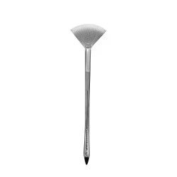 Lepezasta četkica Silver Bullet  Lepezasta četkica Silver Bullet