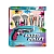 Set četkica za šminknje Silver Bullet Makeup Brush Kit 