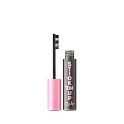 Gel za obrve Stick'em Up Brow Gel