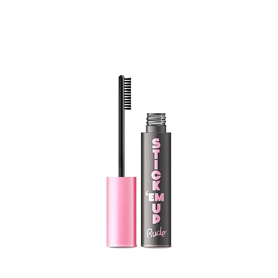 Gel za obrve Stick'em Up Brow Gel 810079380275 Ecobeauty Gel za obrve Stick'em Up Brow Gel 810079380275 Ecobeauty