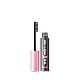 Gel za obrve Stick'em Up Brow Gel 810079380275 Ecobeauty Gel za obrve Stick'em Up Brow Gel 810079380275 Ecobeauty