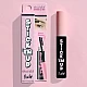 Gel za obrve Stick'em Up Brow Gel 810079380275 Ecobeauty Gel za obrve Stick'em Up Brow Gel 810079380275 Ecobeauty