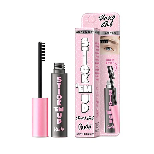 Gel za obrve Stick'em Up Brow Gel