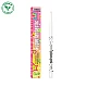 Multifunkcionalna olovka za šminkanje SUPERFANTASTIC | RUDE COSMETICS | Ecobeauty Multifunkcionalna olovka za šminkanje SUPERFANTASTIC | RUDE COSMETICS | Ecobeauty