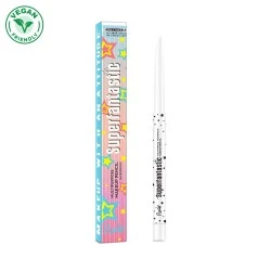 Multifunkcionalna olovka za šminkanje SUPERFANTASTIC 