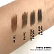Mikro olovka za obrve Teeny Weeny | RUDE COSMETICS | Ecobeauty Mikro olovka za obrve Teeny Weeny | RUDE COSMETICS | Ecobeauty
