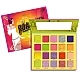 Paleta senki za oči THE ROARING 20 s - Neon | RUDE COSMETICS | Ecobeauty Paleta senki za oči THE ROARING 20 s - Neon | RUDE COSMETICS | Ecobeauty