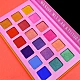 Paleta senki za oči Whatever Forever | RUDE COSMETICS | Ecobeauty Paleta senki za oči Whatever Forever | RUDE COSMETICS | Ecobeauty
