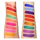 Paleta senki za oči Whatever Forever | RUDE COSMETICS | Ecobeauty Paleta senki za oči Whatever Forever | RUDE COSMETICS | Ecobeauty