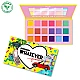 Paleta senki za oči Whatever Forever | RUDE COSMETICS | Ecobeauty Paleta senki za oči Whatever Forever | RUDE COSMETICS | Ecobeauty
