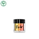 Pigment za oči i lice Youre So Fine | RUDE COSMETICS | Ecobeauty Pigment za oči i lice Youre So Fine | RUDE COSMETICS | Ecobeauty