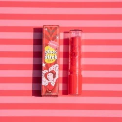 Balzam za usne sa hijaluronom Gloss Stick Serum Sweetheart Olive Oyl 2.4 g  