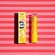 Balzam za Usne sa Hijaluronom Swee Pea 810079385171 | Rude Cosmetics | Ecobeauty Balzam za Usne sa Hijaluronom Swee Pea 810079385171 | Rude Cosmetics | Ecobeauty