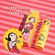  Balzam za usne Tinted Olive Oyl 810079385256 | Rude Cosmetics | Ecobeauty