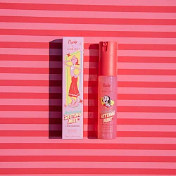 Fiksator za Šminku Olive Oyl 