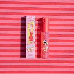 Fiksator za Šminku Olive Oyl 