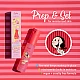 Fiksator za šminku Olive Oyl 810079385232 | Rude Cosmetics | Ecobeauty Fiksator za šminku Olive Oyl 810079385232 | Rude Cosmetics | Ecobeauty