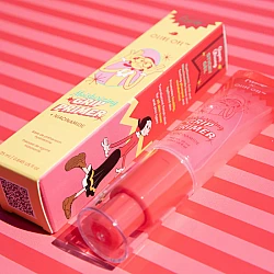  Prajmer Za Hidrataciju Lica Grip Olive Oyl 