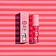Tonirani Balzam Za Usne sa Hijaluronom 810079385201 | Rude Cosmetics | Ecobeauty Tonirani Balzam Za Usne sa Hijaluronom 810079385201 | Rude Cosmetics | Ecobeauty
