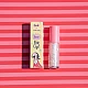 Tonirani Balzam Za Usne sa Hijaluronom Unapologetic 810079385218 | Rude Cosmetics | Ecobeauty Tonirani Balzam Za Usne sa Hijaluronom Unapologetic 810079385218 | Rude Cosmetics | Ecobeauty