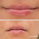 Tonirani Balzam Za Usne sa Hijaluronom Unapologetic 810079385218 | Rude Cosmetics | Ecobeauty Tonirani Balzam Za Usne sa Hijaluronom Unapologetic 810079385218 | Rude Cosmetics | Ecobeauty