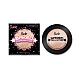 Hajlajter za lice i telo BAKED HIGHLIGHTER | RUDE COSMETICS | Ecobeauty