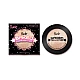 Hajlajter za lice i telo BAKED HIGHLIGHTER Hajlajter za lice i telo BAKED HIGHLIGHTER | RUDE COSMETICS | Ecobeauty