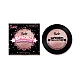 Hajlajter za lice i telo BAKED HIGHLIGHTER Hajlajter za lice i telo BAKED HIGHLIGHTER | RUDE COSMETICS | Ecobeauty