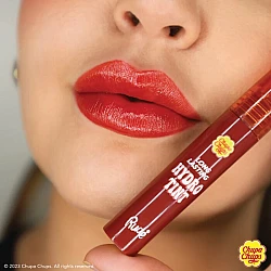 Balzam za usne u boji HYDRO TINT Chocolate Spice 3 g