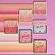 Ombre rumenilo THE ROARING 20's Luxury 10 g 810079383757 ⏐ Rude Cosmetics ⏐ Ecobeauty Ombre rumenilo THE ROARING 20's Luxury 10 g 810079383757 ⏐ Rude Cosmetics ⏐ Ecobeauty