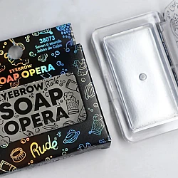 Sapun za stilizovanje obrva CARDED 8.5 g