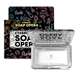 Sapun za stilizovanje obrva CARDED 8.5 g