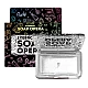 Sapun za stilizovanje obrva CARDED 8.5 g 810079380732 ⏐ RUDE COSMETICS ⏐ Ecobeauty Sapun za stilizovanje obrva CARDED 8.5 g 810079380732 ⏐ RUDE COSMETICS ⏐ Ecobeauty