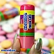 Set balzama za usne MENTOS FRESH LIPS Refreshing Mix 4 g 810079384495 ⏐ Rude Cosmetics ⏐ Ecobeauty Set balzama za usne MENTOS FRESH LIPS Refreshing Mix 4 g 810079384495 ⏐ Rude Cosmetics ⏐ Ecobeauty