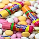 Set balzama za usne MENTOS FRESH LIPS Refreshing Mix 4 g 810079384495 ⏐ Rude Cosmetics ⏐ Ecobeauty Set balzama za usne MENTOS FRESH LIPS Refreshing Mix 4 g 810079384495 ⏐ Rude Cosmetics ⏐ Ecobeauty