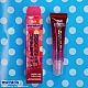 Sjaj za povećanje usana Lip Plumper MENTOS Bubble Fresh Cotton Candy 10 ml 810079384549 ⏐ Rude Cosmetics ⏐ Ecobeauty