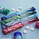 Sjaj za povećanje usana Lip Plumper MENTOS Fresh Mint 10 ml 810079384518 ⏐ Rude Cosmetics ⏐ Ecobeauty Sjaj za povećanje usana Lip Plumper MENTOS Fresh Mint 10 ml 810079384518 ⏐ Rude Cosmetics ⏐ Ecobeauty