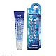 Sjaj za povećanje usana Lip Plumper MENTOS Fresh Mint 10 ml 810079384518 ⏐ Rude Cosmetics ⏐ Ecobeauty Sjaj za povećanje usana Lip Plumper MENTOS Fresh Mint 10 ml 810079384518 ⏐ Rude Cosmetics ⏐ Ecobeauty
