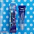 Sjaj za povećanje usana Lip Plumper MENTOS Fresh Mint 10 ml
