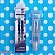 Sjaj za povećanje usana Lip Plumper MENTOS Sweet Mint 10 ml