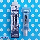 Sjaj za povećanje usana Lip Plumper MENTOS Sweet Mint 10 ml 810079384532 ⏐ Rude Cosmetics ⏐ Ecobeauty Sjaj za povećanje usana Lip Plumper MENTOS Sweet Mint 10 ml 810079384532 ⏐ Rude Cosmetics ⏐ Ecobeauty